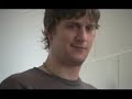 matchbox-20-live-in-perth-bent.html