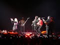 Madonna - La Isla Bonita (Sticky & Sweet)