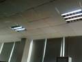videos de mobile r & d unit china.mp4