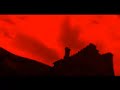Burial - Southern comfort