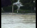 Hochwasser Basel Hochwasser Basel