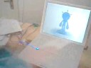 Imagem de Amostra do You Tube