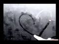 Chimarruts - Versos Simples