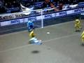 videos de Golazos