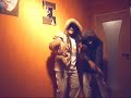 Mariolka & Gabryska - Ejjj Suuczkiii ...