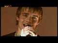 KIKA ROCKT 09.02.06