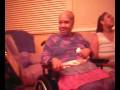videos de Nichols family and the 