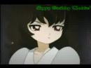 rhianna-please-dont-stop-the-music-cover-korg-padkontrol.html