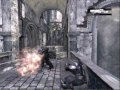 videos de x L U 1 G ii and T R O U 7V C E