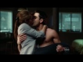 No copyright infringement intended. Rookie Blue belongs to ABC. Rookie Blue 2x11 - A Little Faith