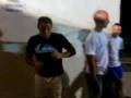 videos de chacho  el bailarin 2