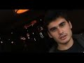 el pueblo unido jamas sera vencido.ufuk
