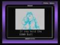 videos de Mega Man X: Secret Capsule Compilation Part 2