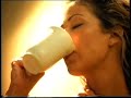 Nescafé commercial from the 90s (Version 1) Nescafé commercial from the 90s (Version 1)