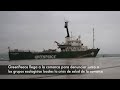 demagogia mentiras y lpc 4
