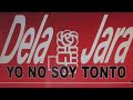 demagogia mentiras y lpc 4