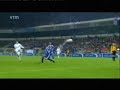 la foot