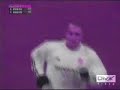 Drole de buts et bastons au foot Drole de buts et bastons au foot