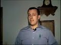 explaining the amish way of life   voa story
