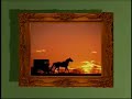 explaining the amish way of life   voa story