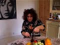 Channe Nussbaum - Hvis det ikke er kærlighed Channe Nussbaum - Hvis det ikke er kærlighed