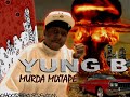 curtis young akahood surgeon   family  tree 
