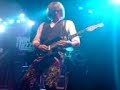 Thin Lizzy - Still In Love With You