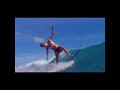 Carissa Moore - Quiksilver Young Guns 3