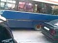 d-ztepe-trafik-rezaleti-.html