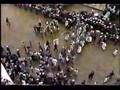 Moxos - A la fiesta Camba