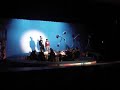 Seussical (presented by PHS) Act 1 - Vid 2 Seussical (presented by PHS) Act 1 - Vid 2