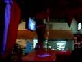 videos de feet & foot (sexy dance) one of many