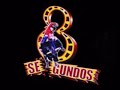 8 Segundos