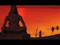 THE YOGA GURUS Trailer