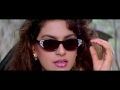 Andaz Apna Apna wallpaper
