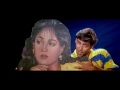Andaz Apna Apna wallpaper