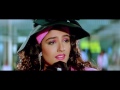 Andaz Apna Apna wallpaper