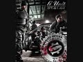 g unit - straight outta southside.wmv