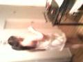 videos de hace dos años orne y miche