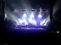 Rammstein - Ich Tu Dir Weh - Lisbon 2009