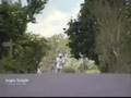 ITV Anglia Interview - Ben Stiff