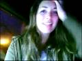 videos de The Fifth Sacred Thing