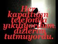 Vazge�tim Senden