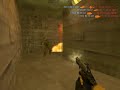 Dodz Ace Dodz Ace