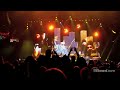 Jay-Z Live @ MSG 3/2/10 - Run This Town (in HD)