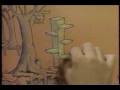 Secret City 5-3