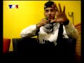FOULEK RABCO HALLOWEEN PARTIE 2