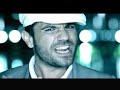 Kenan Dogulu Shake It Up Sekerim Kenan Dogulu Shake It Up Sekerim