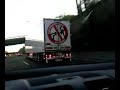 Camion guardarrailes asesinos Camion guardarrailes asesinos