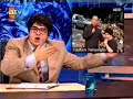 tayfun talipo?lu